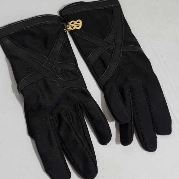 Accessories - Vintage Driving Gloves Accessories - Vintage Driving Gloves